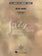 Irving Berlin: Blue Skies: Jazz Ensemble: Score & Parts