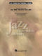 Jerome Kern: All the Things You Are: Jazz Ensemble: Score