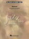 Billy Strayhorn: Isfahan: Jazz Ensemble: Score