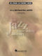 Duke Ellington Irving Mills Manny Kurtz: In a Sentimental Mood: Jazz Ensemble: