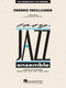 Miles Davis: Freddie Freeloader: Jazz Ensemble: Score  Parts & Audio