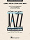 CAN'T HELP LOVIN' DAT MAN: Jazz Ensemble: Score  Parts & Audio