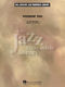 Dizzy Gillespie: Woodyn' You: Jazz Ensemble: Score