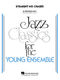 Thelonious Monk: Straight  No Chaser: Jazz Ensemble: Score