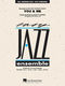 Scotty Morris: You & Me: Jazz Ensemble: Score