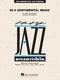 Duke Ellington: In A Sentimental Mood: Jazz Ensemble: Score