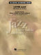 Davis Ramirez Sherman: Lover Man (Oh  Where Can You Be): Jazz Ensemble: Score