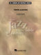 Sonny Rollins: Tenor Madness: Jazz Ensemble: Score