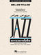Donovan Leitch: Mellow Yellow: Jazz Ensemble: Score
