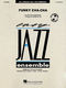 Arturo Sandoval: Funky Cha Cha: Jazz Ensemble: Score  Parts & CD