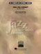 Thelonious Monk: Well You Needn't: Jazz Ensemble: Score