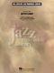 Lorenz Hart Richard Rodgers: Bewitched: Jazz Ensemble: Score & Parts