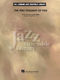 Ray Noble: The Very Thought Of You: Jazz Ensemble: Score