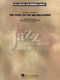 John Lennon: The Fool On The Hill: Jazz Ensemble: Score