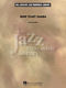 John Berry: Jump Start Samba: Jazz Ensemble: Score