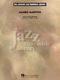Alan Silvestri: Mambo Madness: Jazz Ensemble: Score & Parts