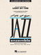 The Doors: Light My Fire: Jazz Ensemble: Score  Parts & Audio