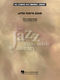 Henry Creamer J. Turner Layton: After you've gone: Jazz Ensemble: Score & Parts