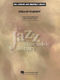 Ned Washington Victor Young: Stella by Starlight: Jazz Ensemble: Score & Parts