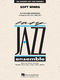 Fletcher Henderson: Soft Winds: Jazz Ensemble: Score  Parts & Audio
