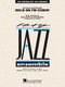 David Porter Isaac Hayes: Hold on I'm Coming: Jazz Ensemble: Score  Parts &