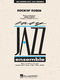Jimmie Thomas: Rockin' Robin: Jazz Ensemble: Score