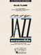 Woody Herman: Blue Flame: Jazz Ensemble: Score