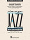 Al Jackson Jr.: Green Onions: Jazz Ensemble: Score