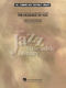The Nearness of You: Jazz Ensemble: Score & Parts