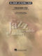 I Remember You: Jazz Ensemble: Score & Parts