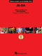 Ja-Da: Jazz Ensemble: Score  Parts & CD