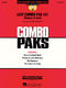 Lorenz Hart Richard Rodgers: Jazz Combo Pak #31 (Rodgers & Hart): Jazz Ensemble: