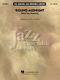 Thelonious Monk: Round Midnight: Jazz Ensemble: Score