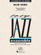 Irving Berlin: Blue Skies: Jazz Ensemble: Score  Parts & Audio
