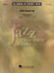 Tito Puente: Oye Como Va: Jazz Ensemble: Score & Parts