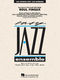 Ben Cauley Carl Cunningham James Alexander: Soul Finger: Jazz Ensemble: Score