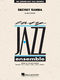 Rick Stitzel: Secret Samba: Jazz Ensemble: Score  Parts & CD