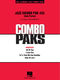 Cole Porter: Jazz Combo Pak #33 - Cole Porter: Jazz Ensemble: Score  Parts &