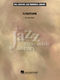 Mark Taylor: Flightline: Jazz Ensemble: Score