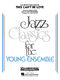Rodgers and Hart: This Can't Be Love: Jazz Ensemble: Score & Parts