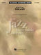 Music From Chicago: Jazz Ensemble: Score