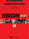 Mike Steinel: Bubbert Kicks Back: Jazz Ensemble: Score
