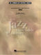 Gerry Mulligan: Jeru (from Birth of the Cool): Jazz Ensemble: Score & Parts