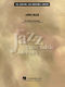Mongo Santamaria: Afro Blue: Jazz Ensemble: Score
