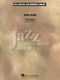 Stevie Wonder: Too High: Jazz Ensemble: Score & Parts