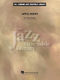 Woody Herman: Apple Honey: Jazz Ensemble: Score
