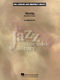 Mark Taylor: Trinita: Jazz Ensemble: Score