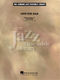 Cole Porter: Love for Sale: Jazz Ensemble: Score & Parts