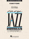 Steven Greenberg: Funkytown: Jazz Ensemble: Score  Parts & Audio