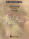 Charles Strouse: I've Just Seen Her: Jazz Ensemble: Score & Parts